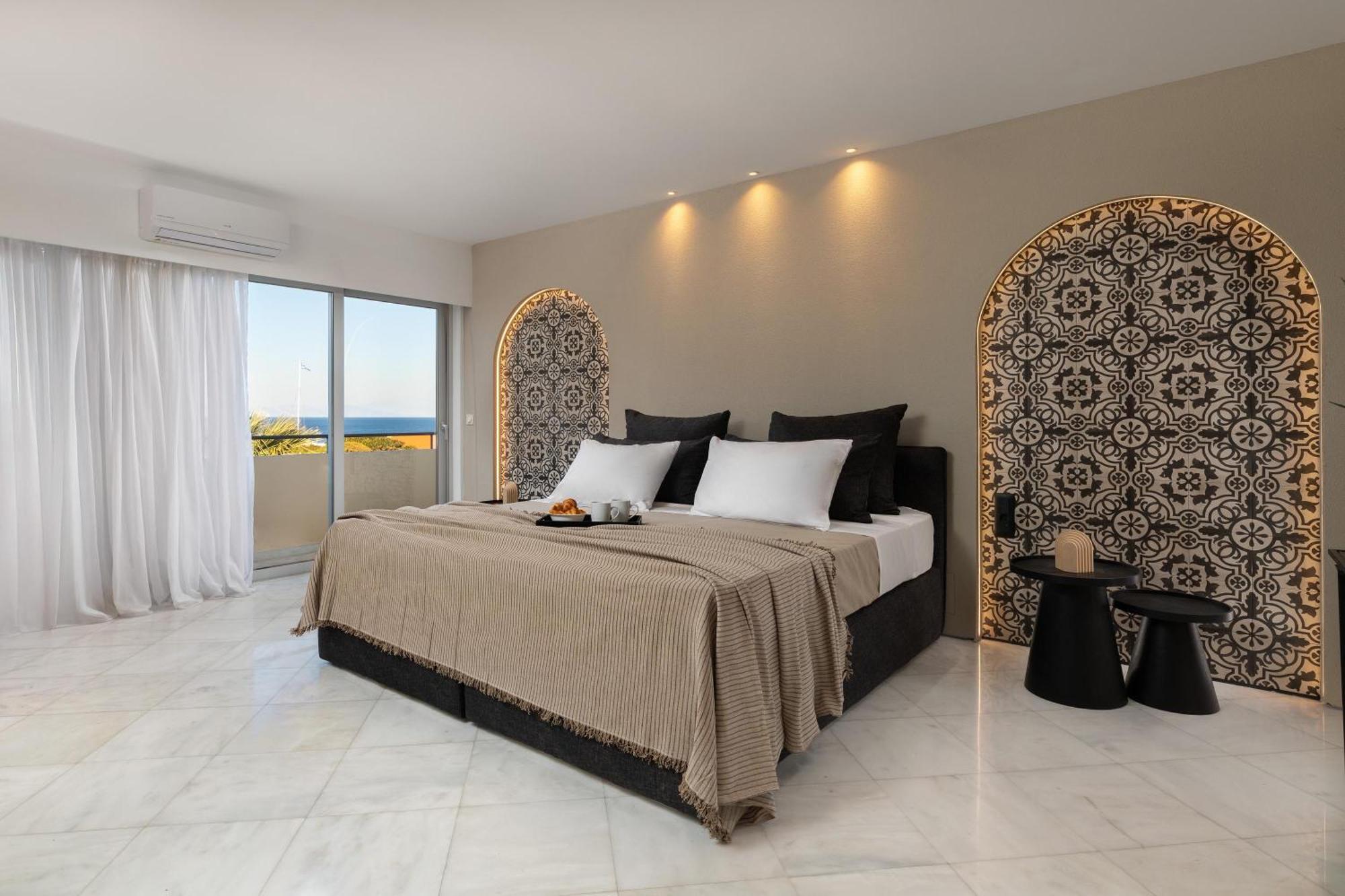 Hamilton Elite Penthouse *